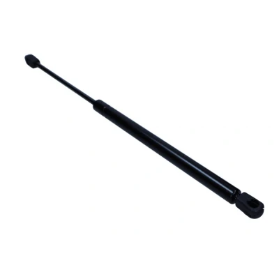 Bilde av MAXGEAR 12 2520 Panser Gassfjær 530