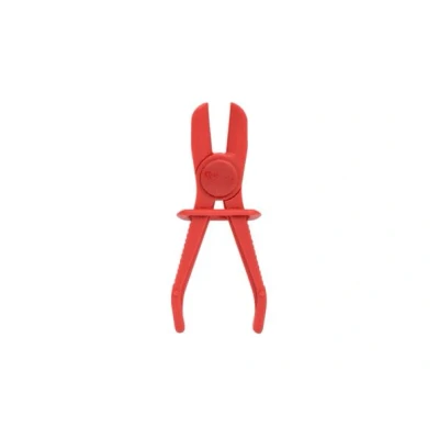 Bilde av KS TOOLS 115.5053 Slangeklemmetang 180