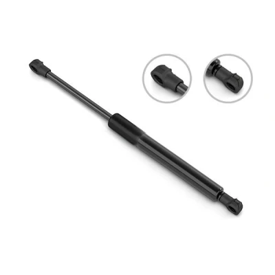 Bilde av STABILUS // LIFT O MAT 8478UQ Gassfjær 610 256 MERCEDES BENZ: CLK Cabrio