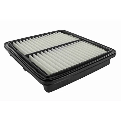 Bilde av ACKOJA A51 0037 Luftfilter 35 189 201 Filterinnsats