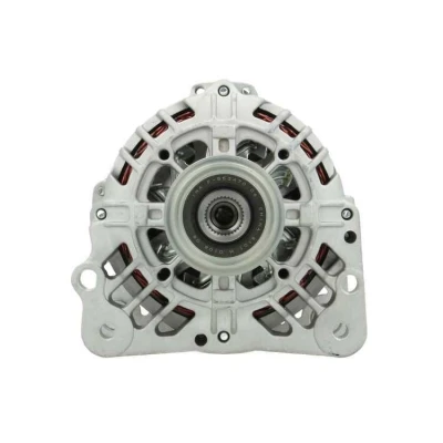 Bilde av BV PSH 305.518.090.004 Dynamo 12V 90A VOLKSWAGEN: Multivan 5 (7HM, Transporter Bus, 5, AUDI: A2, A4 B5 Avant, A3 Hatchback
