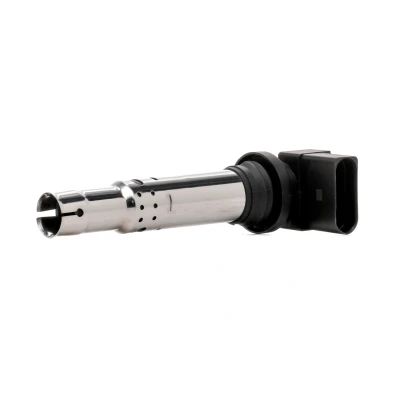 Bilde av DENSO DIC 0225 Tennspole VOLKSWAGEN: Golf 5, 4, Polo V Hatchback, AUDI: A3 Sportback, A2, SKODA: Fabia 1 Combi, 2