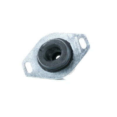 Bilde av MEYLE 11 14 184 0015 Motorfeste ORIGINAL Quality venstre Gummimetallager CITROËN: DS5 Hatchback, Berlingo II Van, II, PEUGEOT: Partner Van