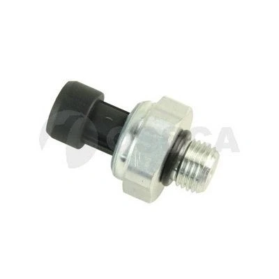 Bilde av Sensor, oljetrykk cadillac, chevrolet, opel, saab, vauxhall OE 12570798, 12621649, 12621659