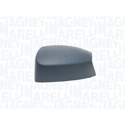 Bilde av Speildeksel MAGNETI MARELLI 182208005280