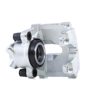Bilde av ATE 24.3571 1734.5 Bremsecaliper uten holder BMW: X3, 3 Coupé, Touring