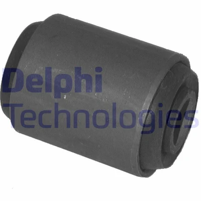 Bilde av DELPHI TD319W Styrestang Lagring