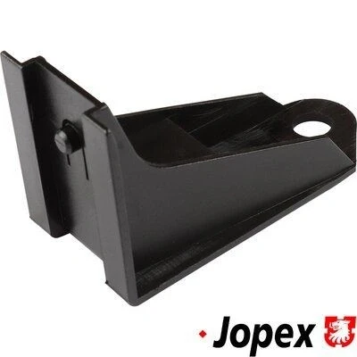 Bilde av JP GROUP 1114255680 Lagring, radiator bak, høyre