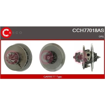 Bilde av CASCO CST32143AS Starter 12V 2kW 11 CPS0003 M8 80mm HYUNDAI: ix35, SANTA FE 2, Tucson, KIA: Sportage III
