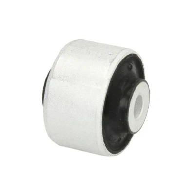 Bilde av REINHOCH RH14 0007 Styrestang Lagring framaksel begge sider, øvre 40mm Gummimetallager for casterstag AUDI: A4 B5 Avant, B6 A6 C6 Avant