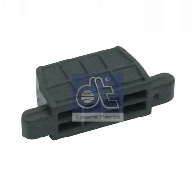 Bilde av DT Spare Parts 2.10269 Pakninger
