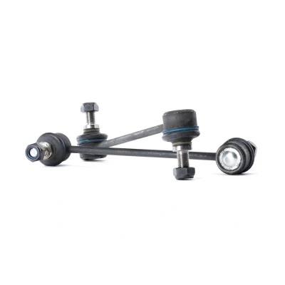 Bilde av MAPCO 53856HPS Reparasjonssett, stabilisator koplingsstang framaksel