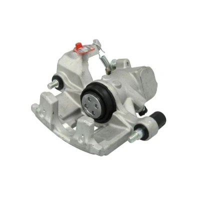 Bilde av LAUBER 77.3886 Bremsecaliper venstre bakaksel TOYOTA: Yaris II Hatchback, III Hatchback