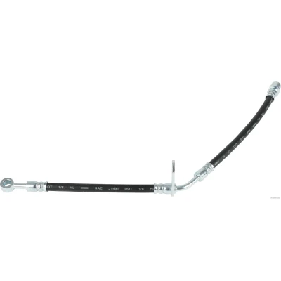 Bilde av Bremseslange HERTH+BUSS JAKOPARTS J3707125