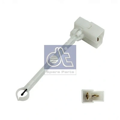 Bilde av DT Spare Parts 3.82070 Sensor