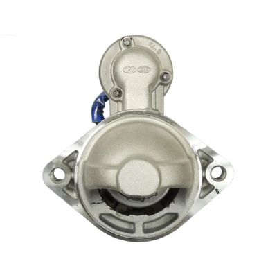 Bilde av AS PL S1081(DELCO) Starter 12 2,00 11 HYUNDAI: SANTA FE 2, ix35, KIA: Sportage III, CARNIVAL / GRAND 3