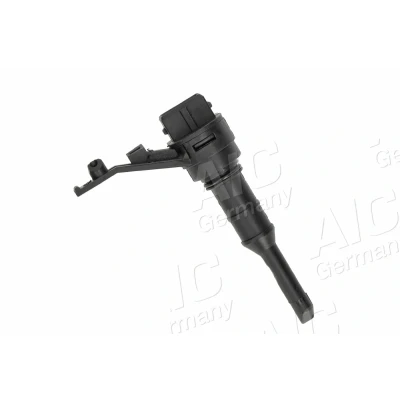 Bilde av AIC 52357 Sensorer AUDI: Coupe B3