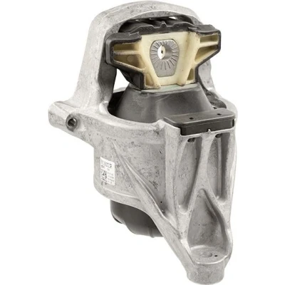 Bilde av LEMFÖRDER 42685 01 Motorfeste hydrolager