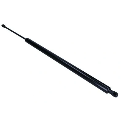 Bilde av MAXGEAR 12 2004 Gassfjær 760 796