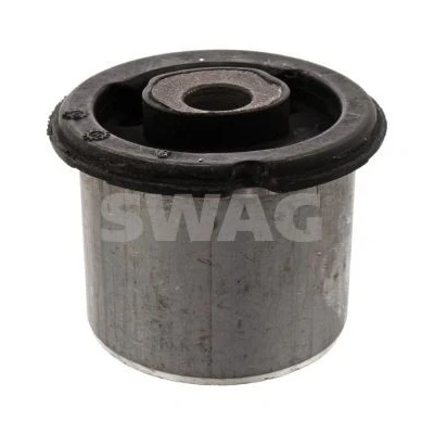Bilde av SWAG 30 93 8811 Styrestang Lagring framaksel venstre, bak, ytre, høyre 72 gummi AUDI: Q7