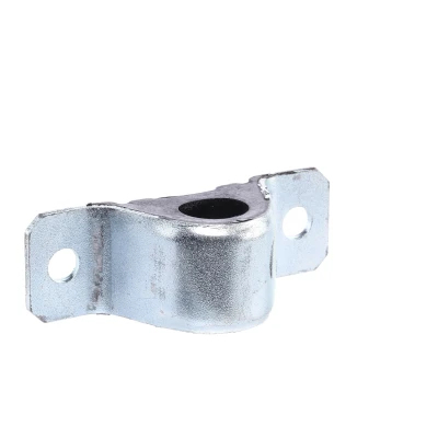 Bilde av TEDGUM 00212976 Stabilisatorbøssinger framaksel, ytre gummi