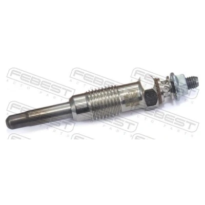 Bilde av Glødeplugg, alfa romeo,bmw,fiat,ford,lancia,land rover,opel,renault, 0001597701, 0001598101, 0001598301, 0003940685, 0011592201, 0011593