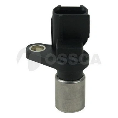 Bilde av OSSCA 12085 Impulsgiver 2 polet TOYOTA: RAV4 II SUV, Avensis Station Wagon, Corolla Verso