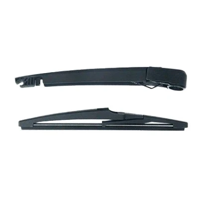 Bilde av Viskerblad MAGNETI MARELLI 000723180406
