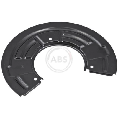 Bilde av A.B.S. 11188 Bremseskjold