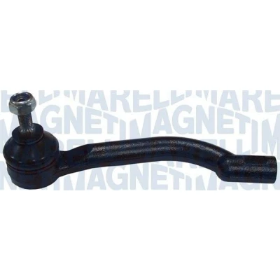 Bilde av MAGNETI MARELLI 301191605910 Endeledd framaksel venstre NISSAN: Qashqai / Qashqai+2 I, X Trail