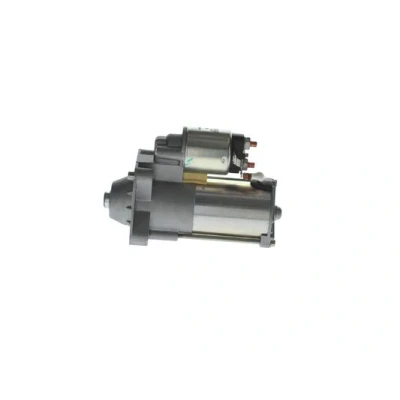 Bilde av BOSCH 1 986 S00 227 Starter 12 1,4 VOLVO: XC90 I, XC70 I Cross Country, V50, FORD: MONDEO 4 Turnier, S Max Mk1,