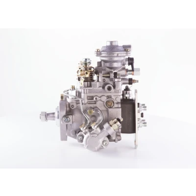 Bilde av Innsprøytningspumpe BOSCH 0 460 424 348