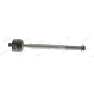 Bilde av MOOG BM AX 14877 Styrestag framaksel M14X1.5 235