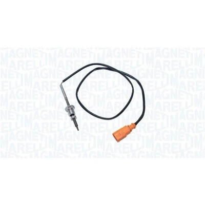 Bilde av MAGNETI MARELLI 172000551010 Sensorer