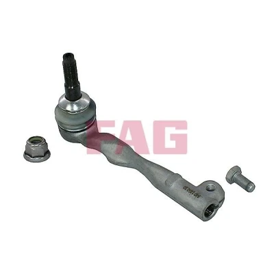 Bilde av FAG 840 1450 10 Endeledd M14x1,5