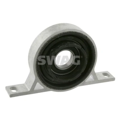 Bilde av SWAG 20 92 6265 Lagring, kardangaksel med kulelager BMW: 5 Touring, Sedan, X3