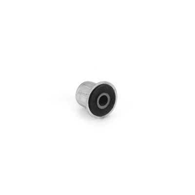 Bilde av SKF VKDS 473031 Akselskaft Lagring
