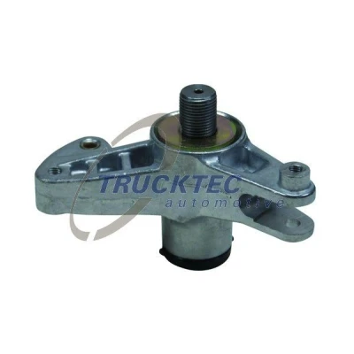 Bilde av TRUCKTEC AUTOMOTIVE 02.19.126 Reparasjonssett, spennarm kileribberem