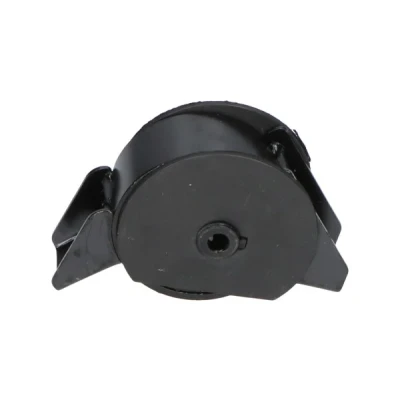Bilde av Lagring, motor, Bak, suzuki splash, swift iii, 1171053K00