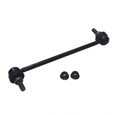 Bilde av stang, stabilisator, bakaksel begge sider, framaksel, Høyre eller venstre, subaru forester, legacy kombi v, outback, tribeca, xv, 20420