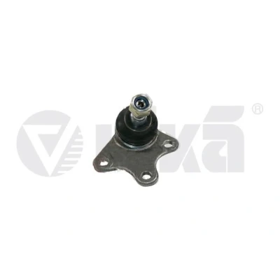 Bilde av VIKA 44070064401 Bærekule venstre M12 x 1,5mm SKODA: Fabia 2, 1 Combi, VOLKSWAGEN: Polo IV Hatchback