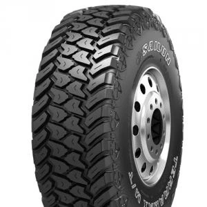Bilde av Sailun Terramax M/T 305/55R20 120Q