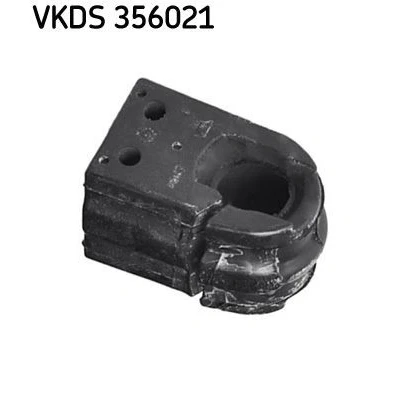 Bilde av SKF VKDS 356021 Lagerbøssing, Stabilasator