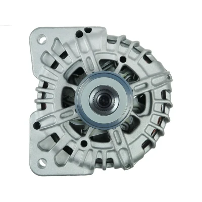 Bilde av AS PL A3120 Dynamo 12V 150A OPEL: Vivaro A Combi, Van, Flatvogn lastebil / Chassis, RENAULT: ESPACE 4, TRAFIC 2 Bus, Kasten