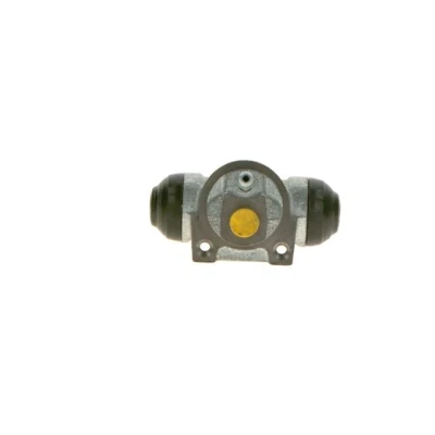Bilde av BOSCH F 026 009 483 Bremsesylinder 22,22