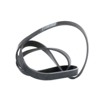 Bilde av CONTITECH 6PK1555 Kileribberem 1555 6 VOLKSWAGEN: Transporter 5 Bus, 5, Multivan 6, VOLVO: V70 3, 2, V60 I, FORD: MONDEO 4 Turnier