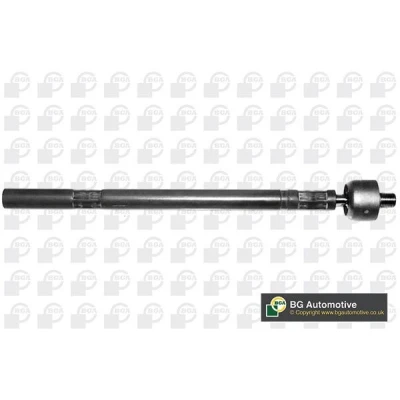 Bilde av BGA SR6717 Styrestag framaksel venstre, høyre M14x1.5, 4 342 PEUGEOT: 307 SW, Hatchback, Stasjonsvogn, CITROËN: C4 I Hatchback