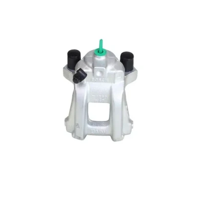 Bilde av Bremsecaliper BOSCH 0 986 135 599