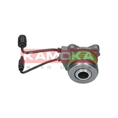 Bilde av Hydraulisk utløserlager, clutch KAMOKA CC001