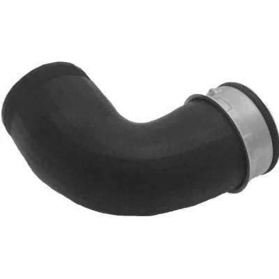 Bilde av MAPCO 39867 Ladeluftslange VOLKSWAGEN: Golf 5, Passat B6 Variant, Touran I, AUDI: A3 Hatchback, Sportback, SKODA: Octavia 2 Combi